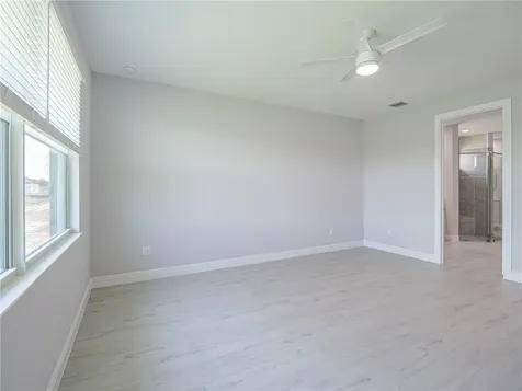 6422 High Pointe Circle Vero Beach FL 32967