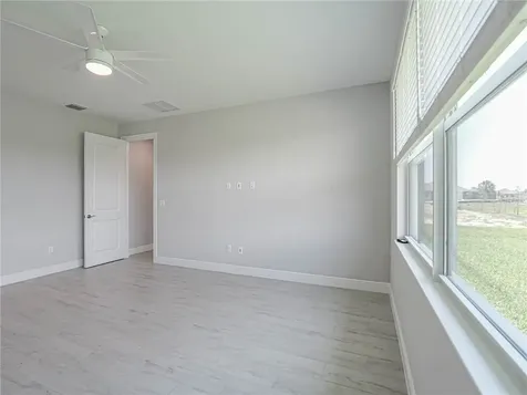 6422 High Pointe Circle Vero Beach FL 32967