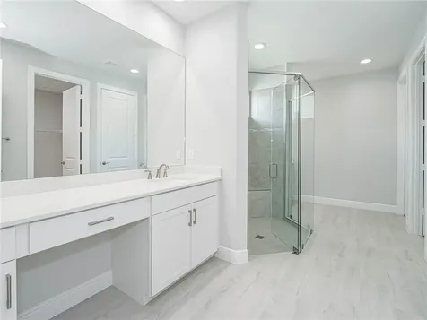 6422 High Pointe Circle Vero Beach FL 32967
