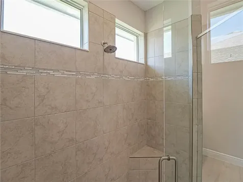 6422 High Pointe Circle Vero Beach FL 32967