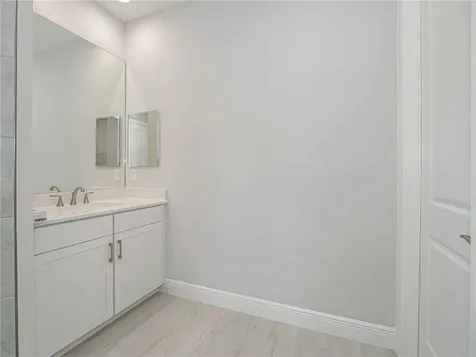 6422 High Pointe Circle Vero Beach FL 32967