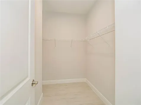 6422 High Pointe Circle Vero Beach FL 32967