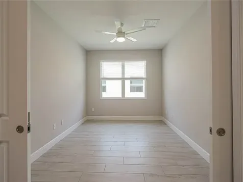 6422 High Pointe Circle Vero Beach FL 32967