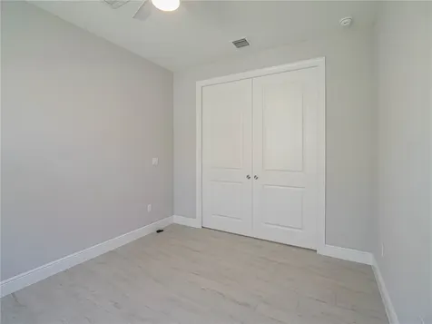 6422 High Pointe Circle Vero Beach FL 32967