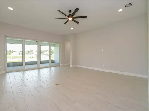 6422 High Pointe Circle Vero Beach FL 32967
