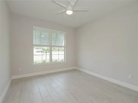 6422 High Pointe Circle Vero Beach FL 32967