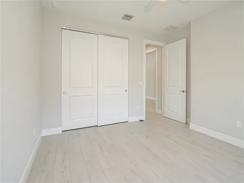 6422 High Pointe Circle Vero Beach FL 32967