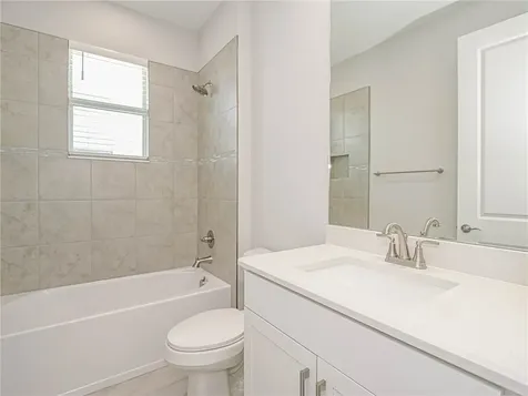 6422 High Pointe Circle Vero Beach FL 32967