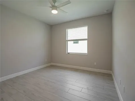 6422 High Pointe Circle Vero Beach FL 32967