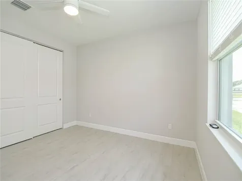6422 High Pointe Circle Vero Beach FL 32967