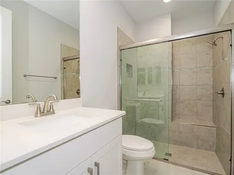 6422 High Pointe Circle Vero Beach FL 32967