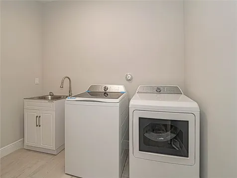 6422 High Pointe Circle Vero Beach FL 32967