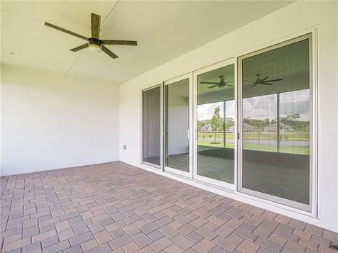 6422 High Pointe Circle Vero Beach FL 32967