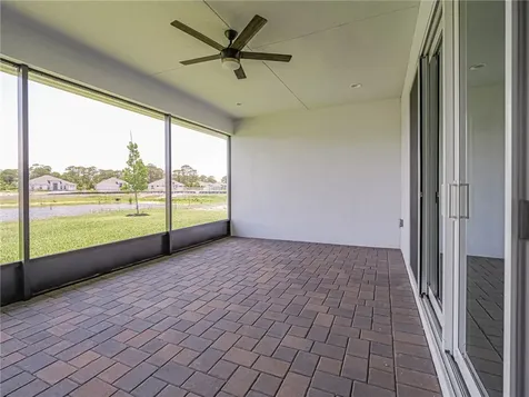 6422 High Pointe Circle Vero Beach FL 32967