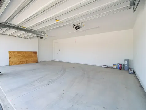 6422 High Pointe Circle Vero Beach FL 32967