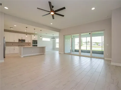6422 High Pointe Circle Vero Beach FL 32967