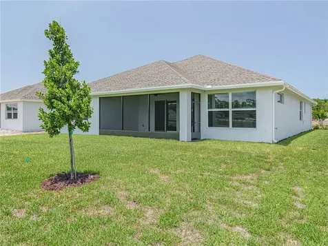 6422 High Pointe Circle Vero Beach FL 32967