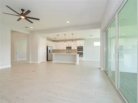 6422 High Pointe Circle Vero Beach FL 32967