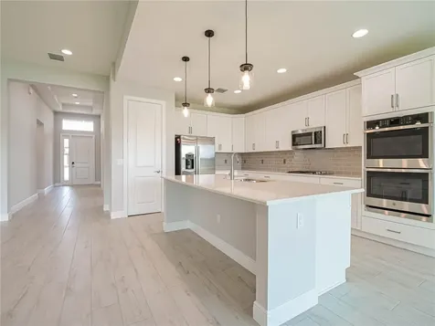 6422 High Pointe Circle Vero Beach FL 32967