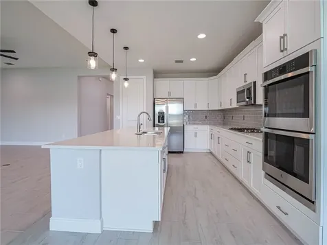 6422 High Pointe Circle Vero Beach FL 32967
