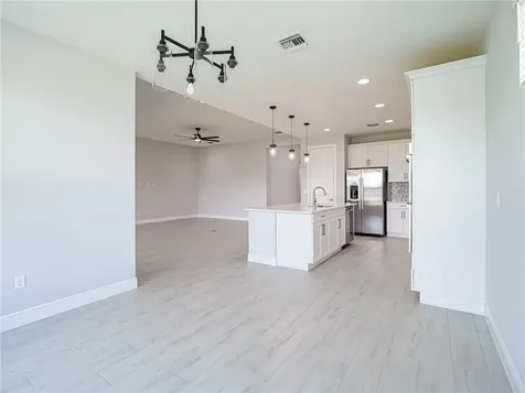 6422 High Pointe Circle Vero Beach FL 32967