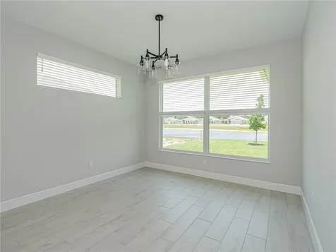 6422 High Pointe Circle Vero Beach FL 32967