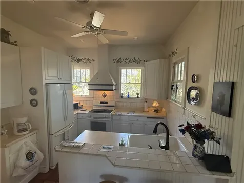 2346 18th Avenue Vero Beach FL 32960
