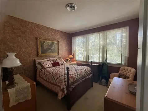 2346 18th Avenue Vero Beach FL 32960