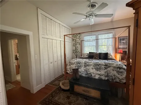 2346 18th Avenue Vero Beach FL 32960