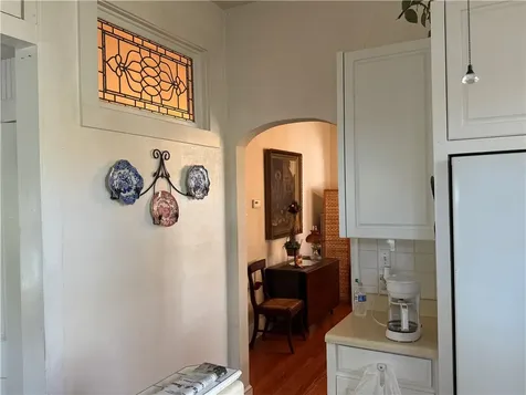 2346 18th Avenue Vero Beach FL 32960