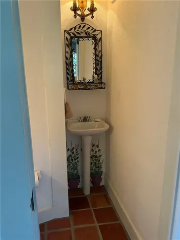 2346 18th Avenue Vero Beach FL 32960