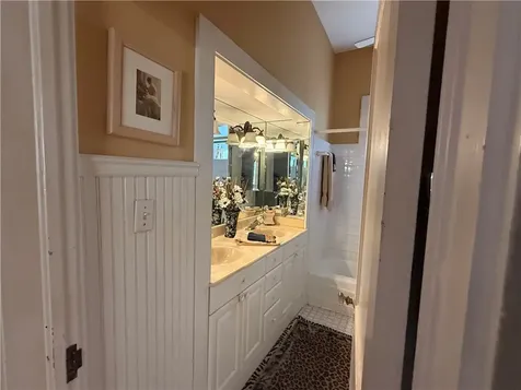 2346 18th Avenue Vero Beach FL 32960