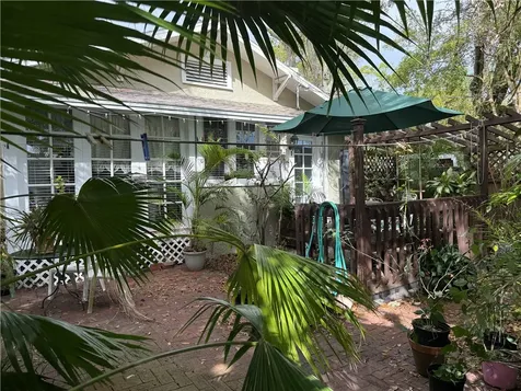 2346 18th Avenue Vero Beach FL 32960