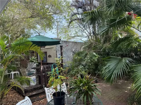 2346 18th Avenue Vero Beach FL 32960