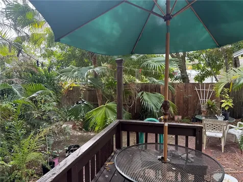 2346 18th Avenue Vero Beach FL 32960
