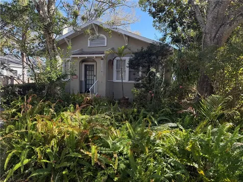 2346 18th Avenue Vero Beach FL 32960