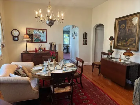 2346 18th Avenue Vero Beach FL 32960