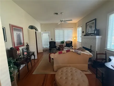 2346 18th Avenue Vero Beach FL 32960