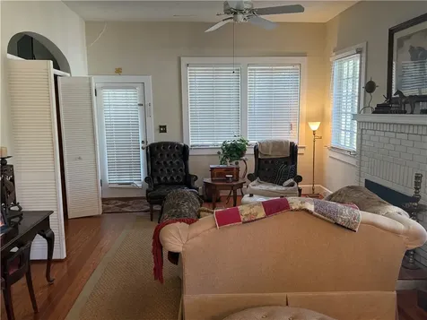 2346 18th Avenue Vero Beach FL 32960