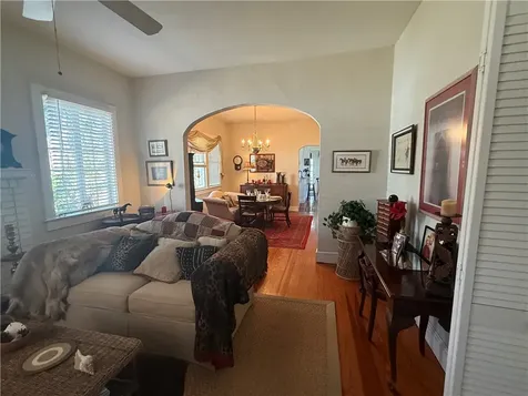 2346 18th Avenue Vero Beach FL 32960