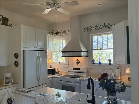 2346 18th Avenue Vero Beach FL 32960