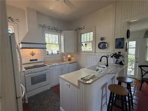 2346 18th Avenue Vero Beach FL 32960
