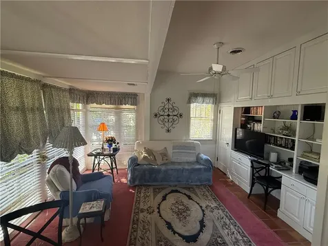 2346 18th Avenue Vero Beach FL 32960