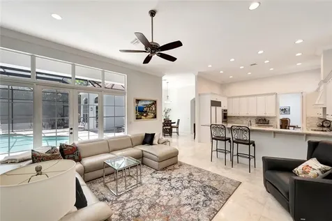 1100 Baywood Drive Vero Beach FL 32963