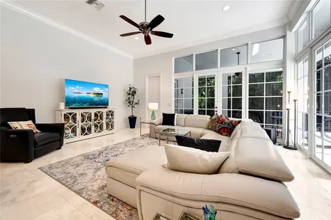 1100 Baywood Drive Vero Beach FL 32963