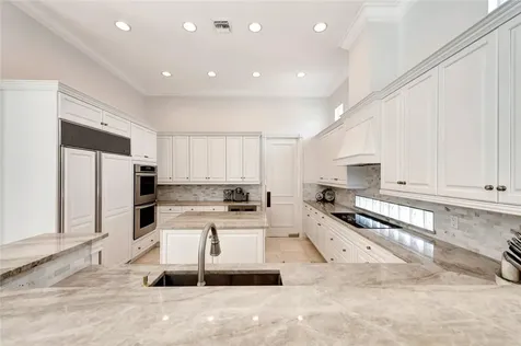 1100 Baywood Drive Vero Beach FL 32963