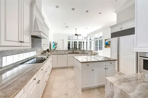 1100 Baywood Drive Vero Beach FL 32963