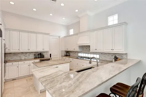 1100 Baywood Drive Vero Beach FL 32963