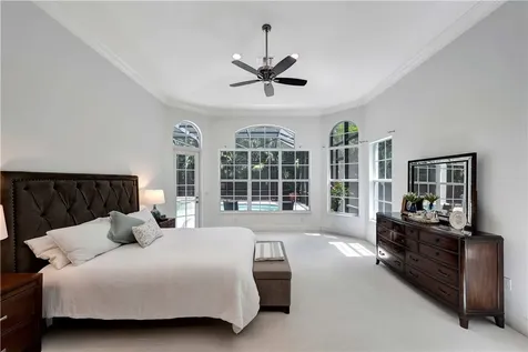 1100 Baywood Drive Vero Beach FL 32963