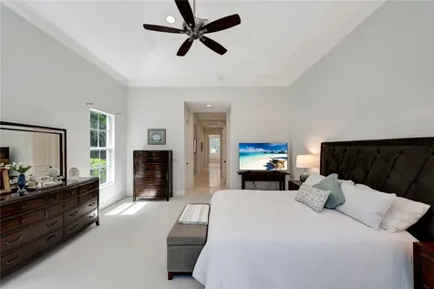 1100 Baywood Drive Vero Beach FL 32963